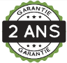 logo_garantie_1_.png